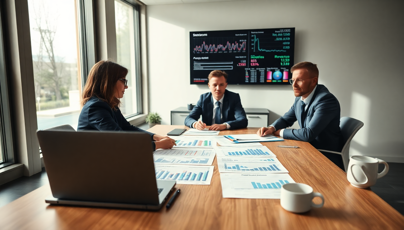 swisscom utile netto in discesa fatturato in crescita python 1754622672