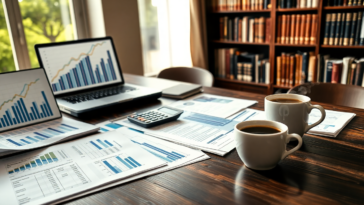 tassi dinteresse e rating di credito unanalisi approfondita python 1755759698