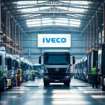 tata motors lancia offerta pubblica per acquisire iveco group python 1755626829