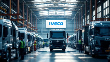 tata motors lancia offerta pubblica per acquisire iveco group python 1755626829