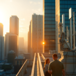 tim brasil risultati finanziari del primo semestre 2023 python 1754047776