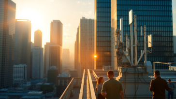 tim brasil risultati finanziari del primo semestre 2023 python 1754047776