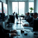 tim crolla in borsa iliad interrompe le trattative per fusione python 1756409768