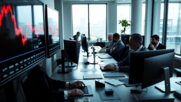 tim crolla in borsa iliad interrompe le trattative per fusione python 1756409768