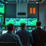 tim registra un incremento significativo del valore azionario python 1755136258