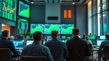 tim registra un incremento significativo del valore azionario python 1755136258