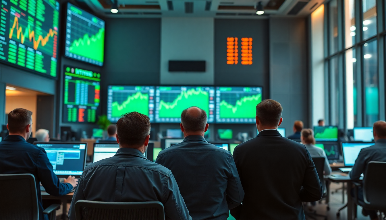 tim registra un incremento significativo del valore azionario python 1755136258