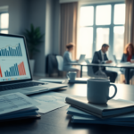 trend dellinflazione e sentiment di mercato analisi dettagliata python 1755026003