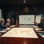 trump annuncia misure contro le tasse digitali dazi e restrizioni in arrivo python 1756181683