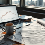 trump e i dati sulloccupazione accuse di manipolazione python 1754378848