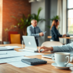 tutto sul bonus giorgetti per i lavoratori che posticipano la pensione python 1755756062