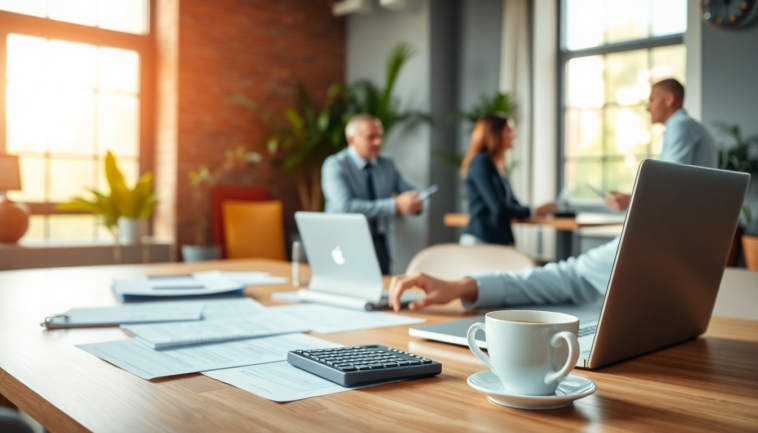 tutto sul bonus giorgetti per i lavoratori che posticipano la pensione python 1755756062