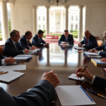 ultime notizie sul conflitto ucraino il vertice alla casa bianca python 1755626860