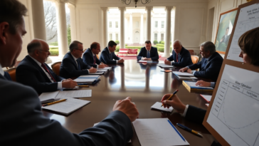 ultime notizie sul conflitto ucraino il vertice alla casa bianca python 1755626860