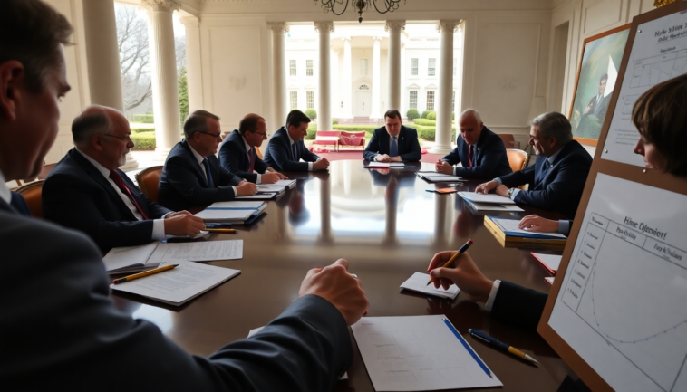 ultime notizie sul conflitto ucraino il vertice alla casa bianca python 1755626860