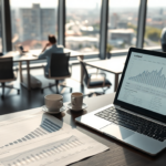 unipol crescita significativa nel primo semestre 2025 python 1754746954