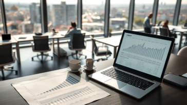 unipol crescita significativa nel primo semestre 2025 python 1754746954