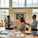 utili e tasse delle banche italiane un confronto con il settore produttivo python 1756226028