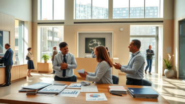 utili e tasse delle banche italiane un confronto con il settore produttivo python 1756226028