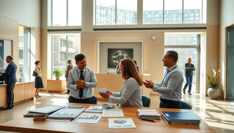 utili e tasse delle banche italiane un confronto con il settore produttivo python 1756226028