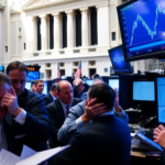 wall street in crisi impatti dei non farm payrolls e dazi sul mercato python 1754303387