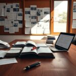 accademici e toadyism il rischio per la governance negli usa python 1757359681