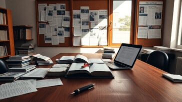 accademici e toadyism il rischio per la governance negli usa python 1757359681