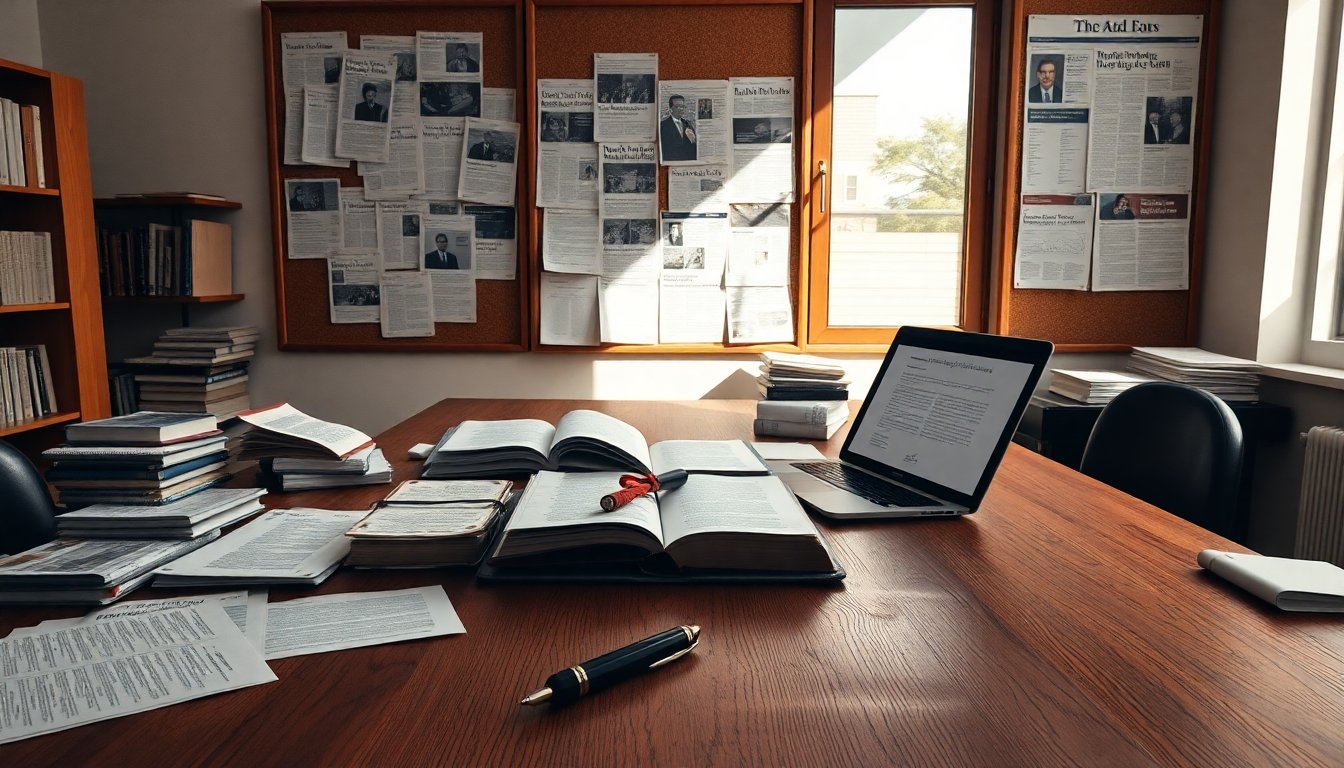 accademici e toadyism il rischio per la governance negli usa python 1757359681