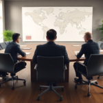 accordo mercosur opportunita e sfide per leuropa python 1756893824