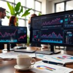 accordo strategico tiktok collaborazione cruciale tra usa e cina python 1758101126