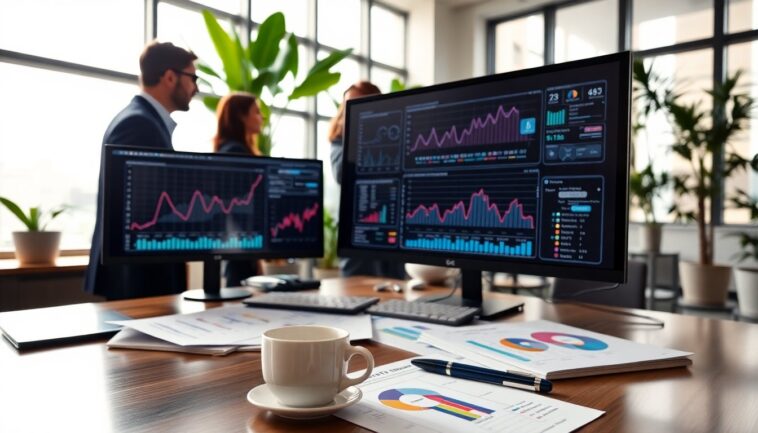 accordo strategico tiktok collaborazione cruciale tra usa e cina python 1758101126