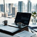 acquisizione di electronic arts un consorzio saudita prende il comando python 1759159512