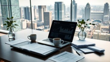 acquisizione di electronic arts un consorzio saudita prende il comando python 1759159512