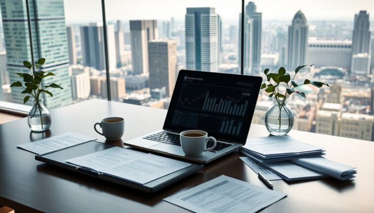 acquisizione di electronic arts un consorzio saudita prende il comando python 1759159512