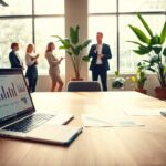 acquisizione di vimeo da parte di bending spoons dettagli e implicazioni python 1757630848