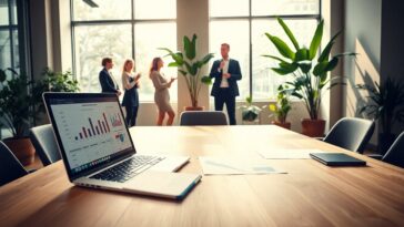 acquisizione di vimeo da parte di bending spoons dettagli e implicazioni python 1757630848