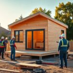 acquista una casa su amazon il nuovo trend del mercato immobiliare python 1757108675