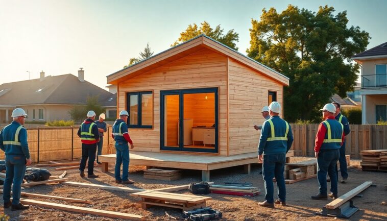 acquista una casa su amazon il nuovo trend del mercato immobiliare python 1757108675