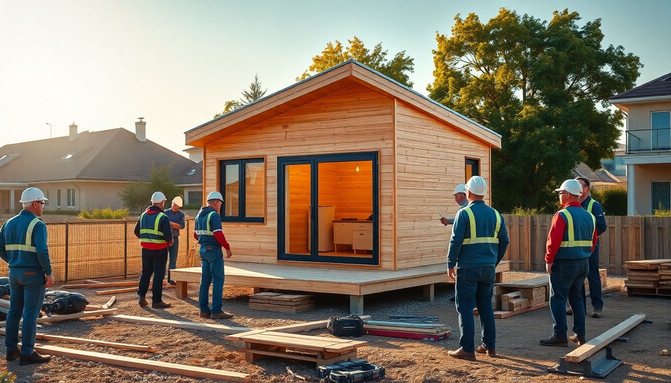 acquista una casa su amazon il nuovo trend del mercato immobiliare python 1757108675