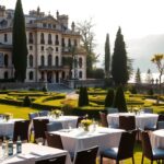 addio a alfredo ambrosetti innovatore del forum di cernobbio python 1757225373