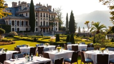 addio a alfredo ambrosetti innovatore del forum di cernobbio python 1757225373