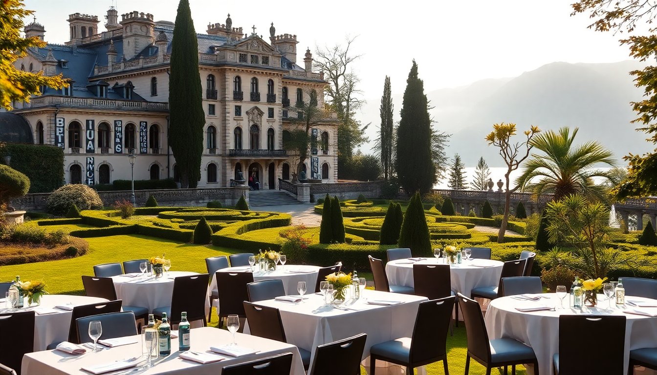 Addio a Alfredo Ambrosetti, innovatore del Forum di Cernobbio