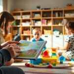 aggiornamenti 2025 sul bonus asilo nido novita e informazioni utili python 1758137864