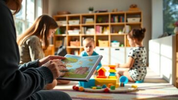 aggiornamenti 2025 sul bonus asilo nido novita e informazioni utili python 1758137864