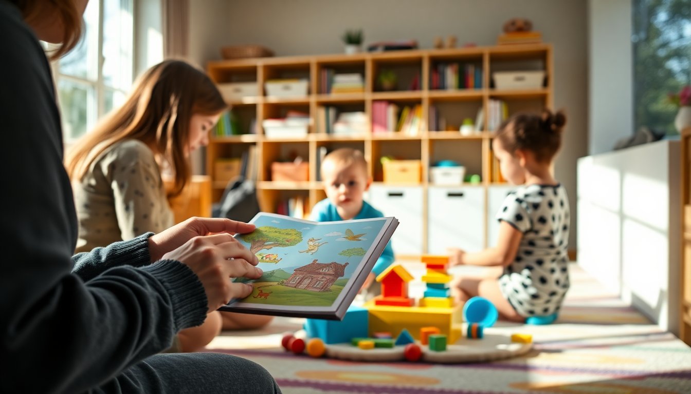 aggiornamenti 2025 sul bonus asilo nido novita e informazioni utili python 1758137864