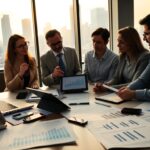 aggiornamenti sullindice di fiducia economica delluniversita del michigan analisi e impatti attuali python 1758971957