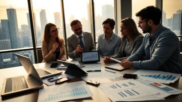 aggiornamenti sullindice di fiducia economica delluniversita del michigan analisi e impatti attuali python 1758971957