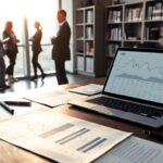 analisi approfondita del calo dellindice ifo e delle prospettive economiche futuro python 1758924280