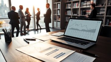 analisi approfondita del calo dellindice ifo e delle prospettive economiche futuro python 1758924280