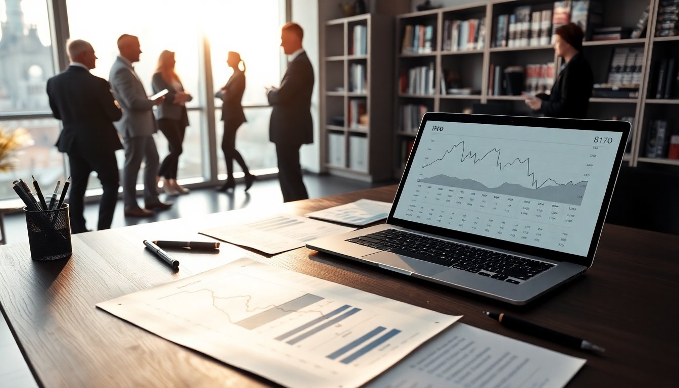 analisi approfondita del calo dellindice ifo e delle prospettive economiche futuro python 1758924280